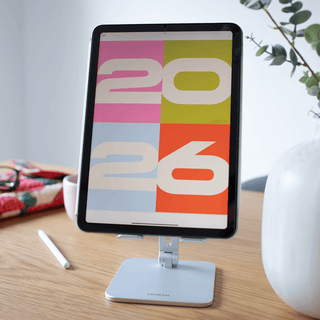 Bundle: One Day at a Time