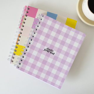Daily Planner – Picnic