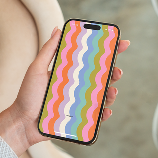 Wallpapers - Septiembre