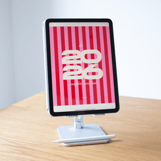 The 2026 Complete Workbook