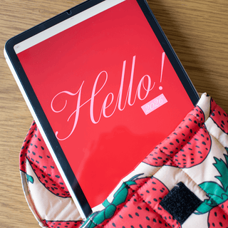 Bundle: My New Version