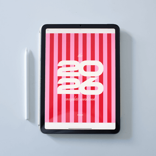 Bundle: My New Version