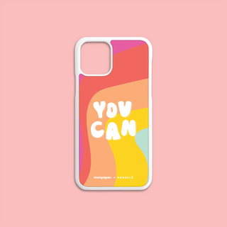 Case You Can